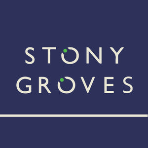 Stony Groves