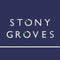 Stony Groves